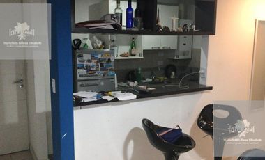 Departamento - S.Martin(Ctro)