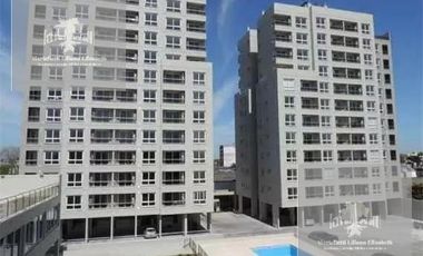Departamento - S.Martin(Ctro)
