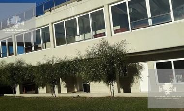 Departamento - S.Martin(Ctro)