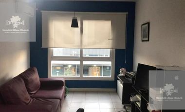 Departamento - S.Martin(Ctro)