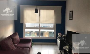 Departamento - S.Martin(Ctro)