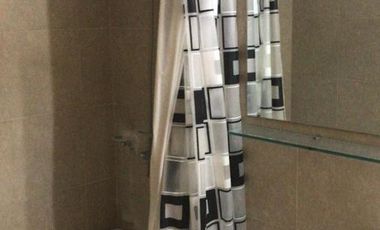Departamento - S.Martin(Ctro)