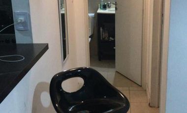 Departamento - S.Martin(Ctro)