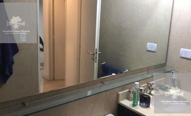 Departamento - S.Martin(Ctro)