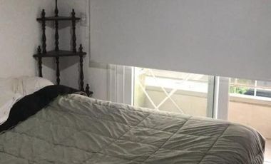 Departamento - S.Martin(Ctro)