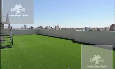 Departamento - S.Martin(Ctro)