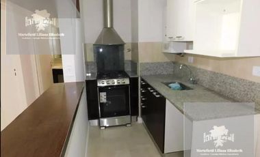 Departamento - S.Martin(Ctro)