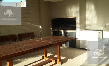 Departamento - S.Martin(Ctro)
