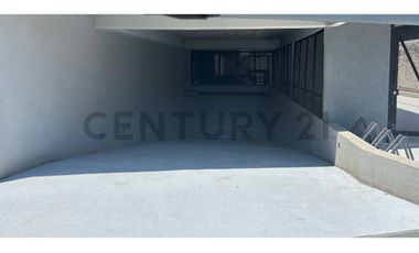 ARRIENDO LOCAL COMERCIAL STRIP CENTER VITACURA
