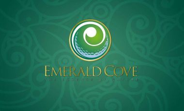 Emerald Cove Tipe Townhouse hunian Terbaik Sangat Strategis di Gading Serpong