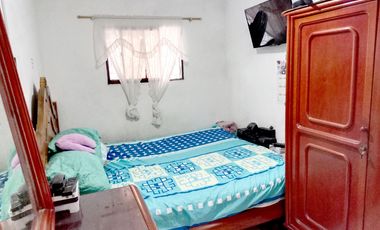 apartaestudio en venta en chiquinquirá (suroriente). Cod V27201