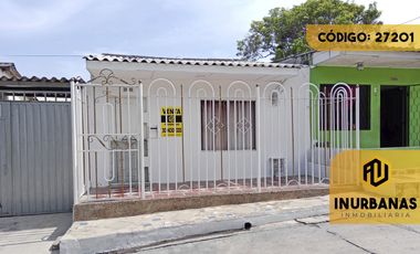 apartaestudio en venta en chiquinquirá (suroriente). Cod V27201