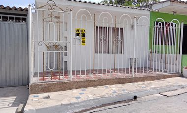 apartaestudio en venta en chiquinquirá (suroriente). Cod V27201