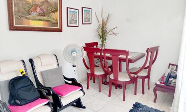 apartaestudio en venta en chiquinquirá (suroriente). Cod V27201