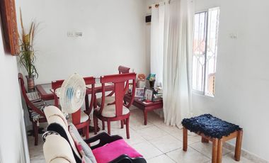 apartaestudio en venta en chiquinquirá (suroriente). Cod V27201