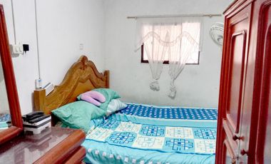 apartaestudio en venta en chiquinquirá (suroriente). Cod V27201