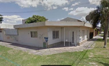 Casa en venta en Merlo, Merlo