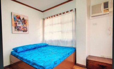 House and lot for sale in Lapu-lapu City, Cebu, Pacific Villa 3-br Partly furnished