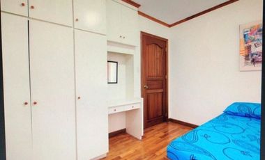 House and lot for sale in Lapu-lapu City, Cebu, Pacific Villa 3-br Partly furnished