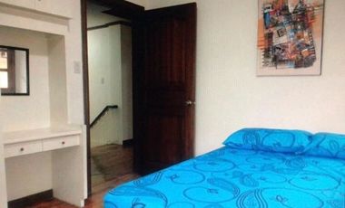 House and lot for sale in Lapu-lapu City, Cebu, Pacific Villa 3-br Partly furnished