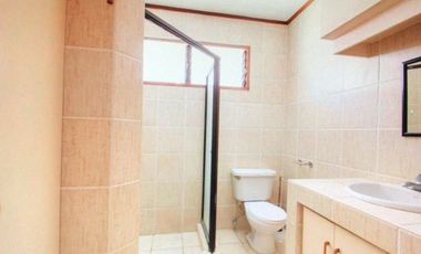 House and lot for sale in Lapu-lapu City, Cebu, Pacific Villa 3-br Partly furnished