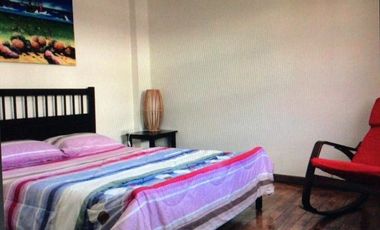 House and lot for sale in Lapu-lapu City, Cebu, Pacific Villa 3-br Partly furnished