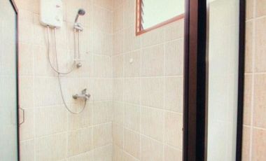 House and lot for sale in Lapu-lapu City, Cebu, Pacific Villa 3-br Partly furnished
