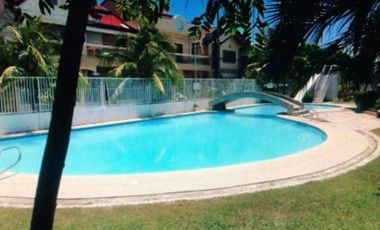 House and lot for sale in Lapu-lapu City, Cebu, Pacific Villa 3-br Partly furnished