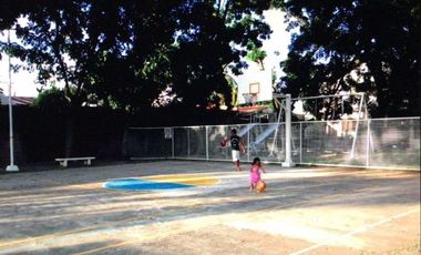 House and lot for sale in Lapu-lapu City, Cebu, Pacific Villa 3-br Partly furnished