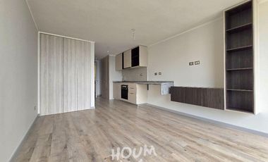 Departamento Metro Cerrillos ID: 163945r