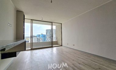 Departamento Metro Cerrillos ID: 163945r