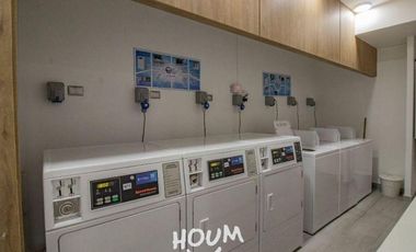 Departamento Metro Cerrillos ID: 163945r