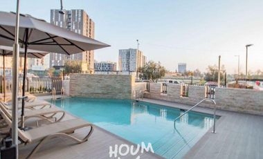 Departamento Metro Cerrillos ID: 163945r