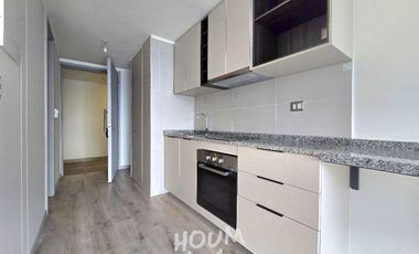 Departamento Metro Cerrillos ID: 163945r