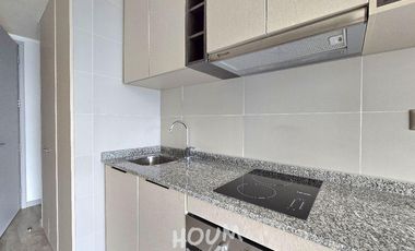 Departamento Metro Cerrillos ID: 163945r