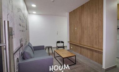 Departamento Metro Cerrillos ID: 163945r