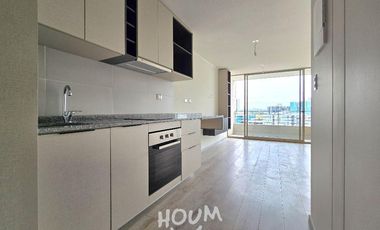 Departamento Metro Cerrillos ID: 163945r