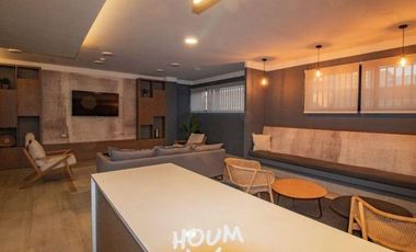 Departamento Metro Cerrillos ID: 163945r