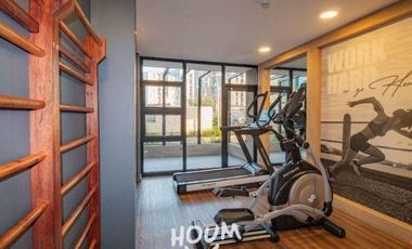 Departamento Metro Cerrillos ID: 163945r