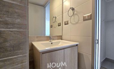 Departamento Metro Cerrillos ID: 163945r