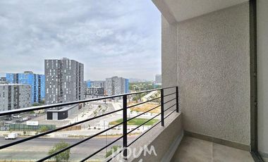 Departamento Metro Cerrillos ID: 163945r