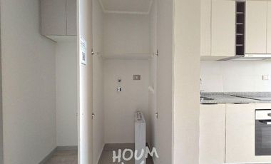 Departamento Metro Cerrillos ID: 163945r