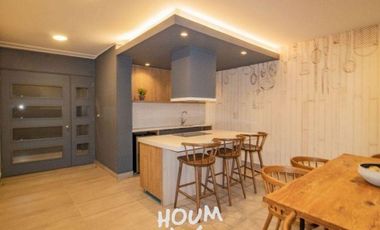 Departamento Metro Cerrillos ID: 163945r