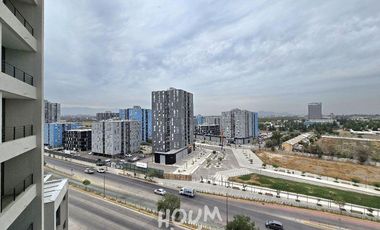 Departamento Metro Cerrillos ID: 163945r