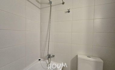 Departamento Metro Cerrillos ID: 163945r