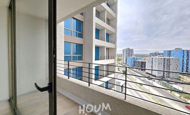 Departamento Metro Cerrillos ID: 163945r