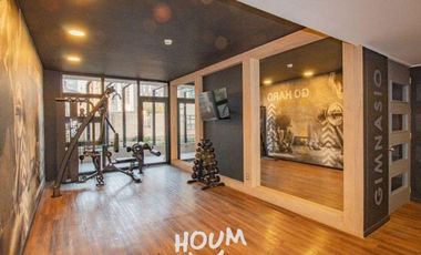 Departamento Metro Cerrillos ID: 163945r