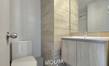 Departamento Metro Cerrillos ID: 163945r