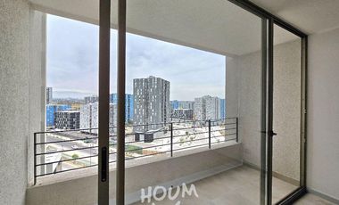 Departamento Metro Cerrillos ID: 163945r