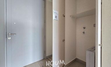 Departamento Metro Cerrillos ID: 163945r